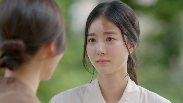 Watch The Elegant Empire Ep 20 Eng Sub