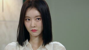 The Elegant Empire Episode 30 First on the List Preview Still