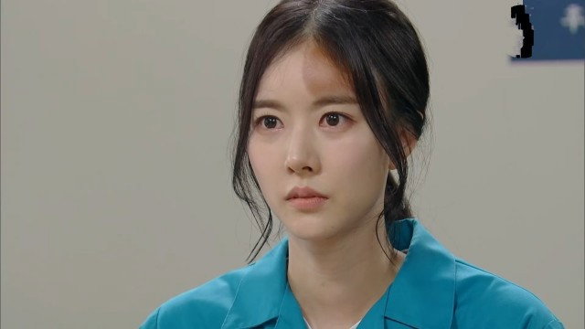 Watch The Elegant Empire Ep 19 Eng Sub