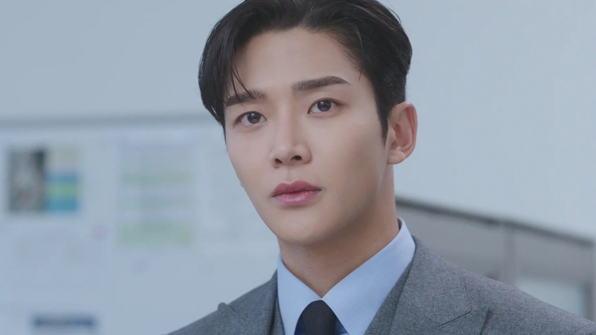 Watch Destined with You Ep 06 Eng Sub