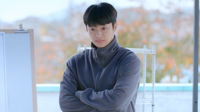 Watch CEO-dol Mart Ep 03 Eng Sub