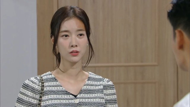 Watch The Elegant Empire Ep 25 Eng Sub