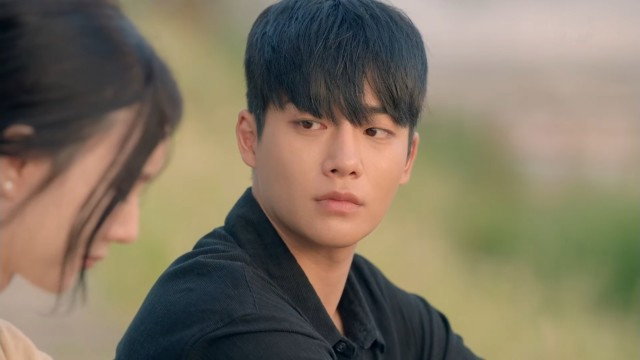 Watch The Elegant Empire Ep 24 Eng Sub