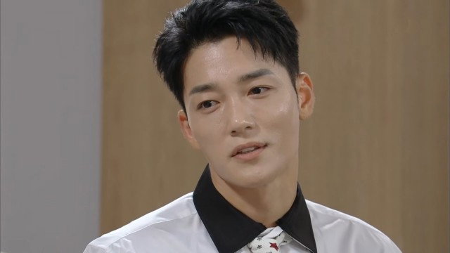 Watch The Elegant Empire Ep 26 Eng Sub