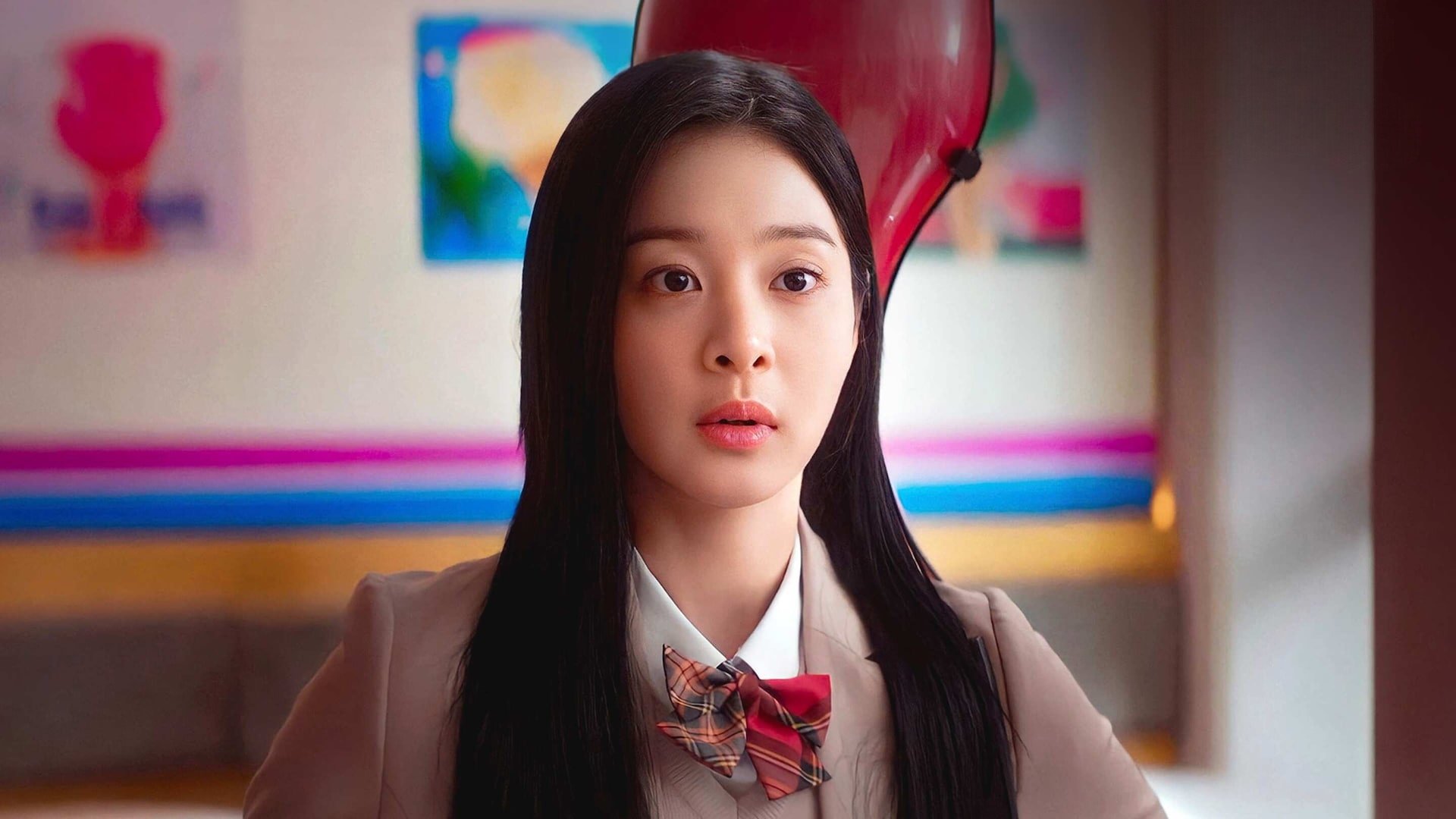 Watch Twinkling Watermelon Ep 01 Eng Sub