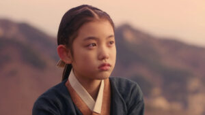 Destined with You Episode 9 Episode 9 Preview Still