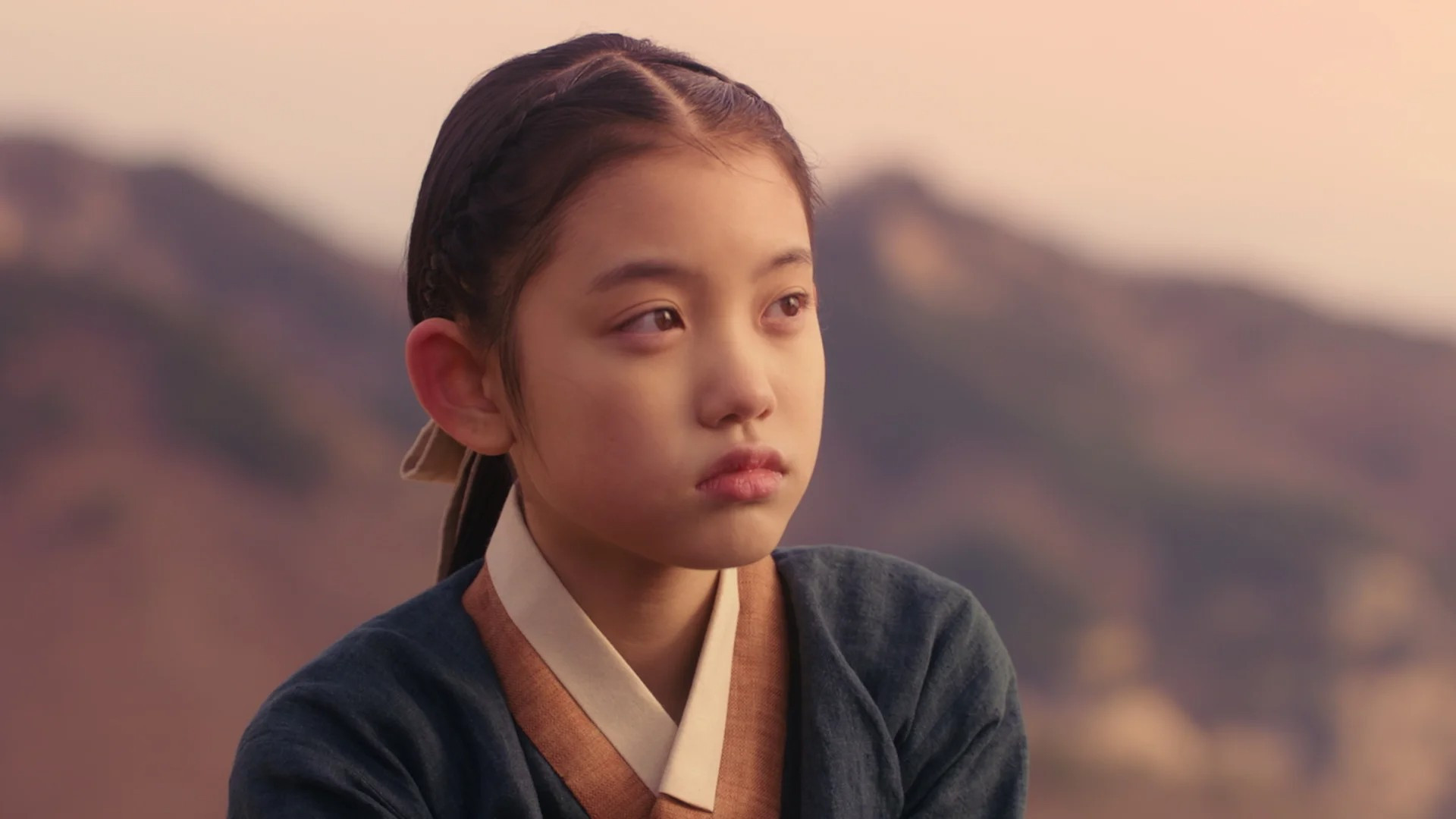 Watch Destined with You Ep 09 Eng Sub