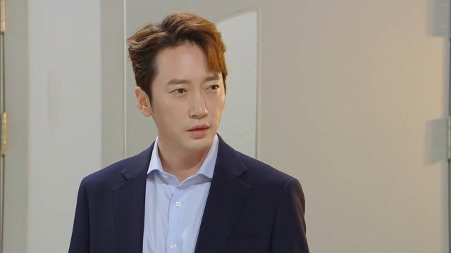 Watch The Elegant Empire Ep 29 Eng Sub