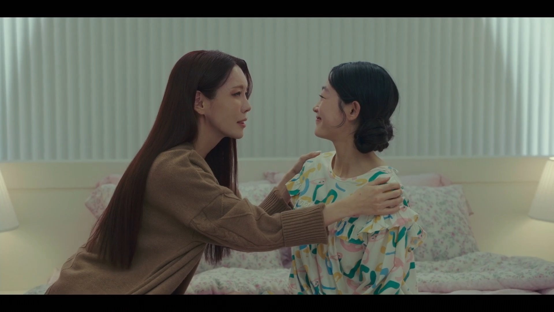 Watch Strong Girl Nam-soon Ep 04 Eng Sub
