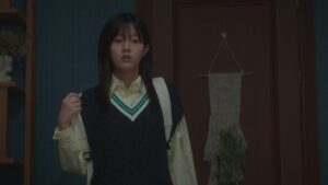 Twinkling Watermelon Episode 10 Let Yourself Twinkle Preview Still