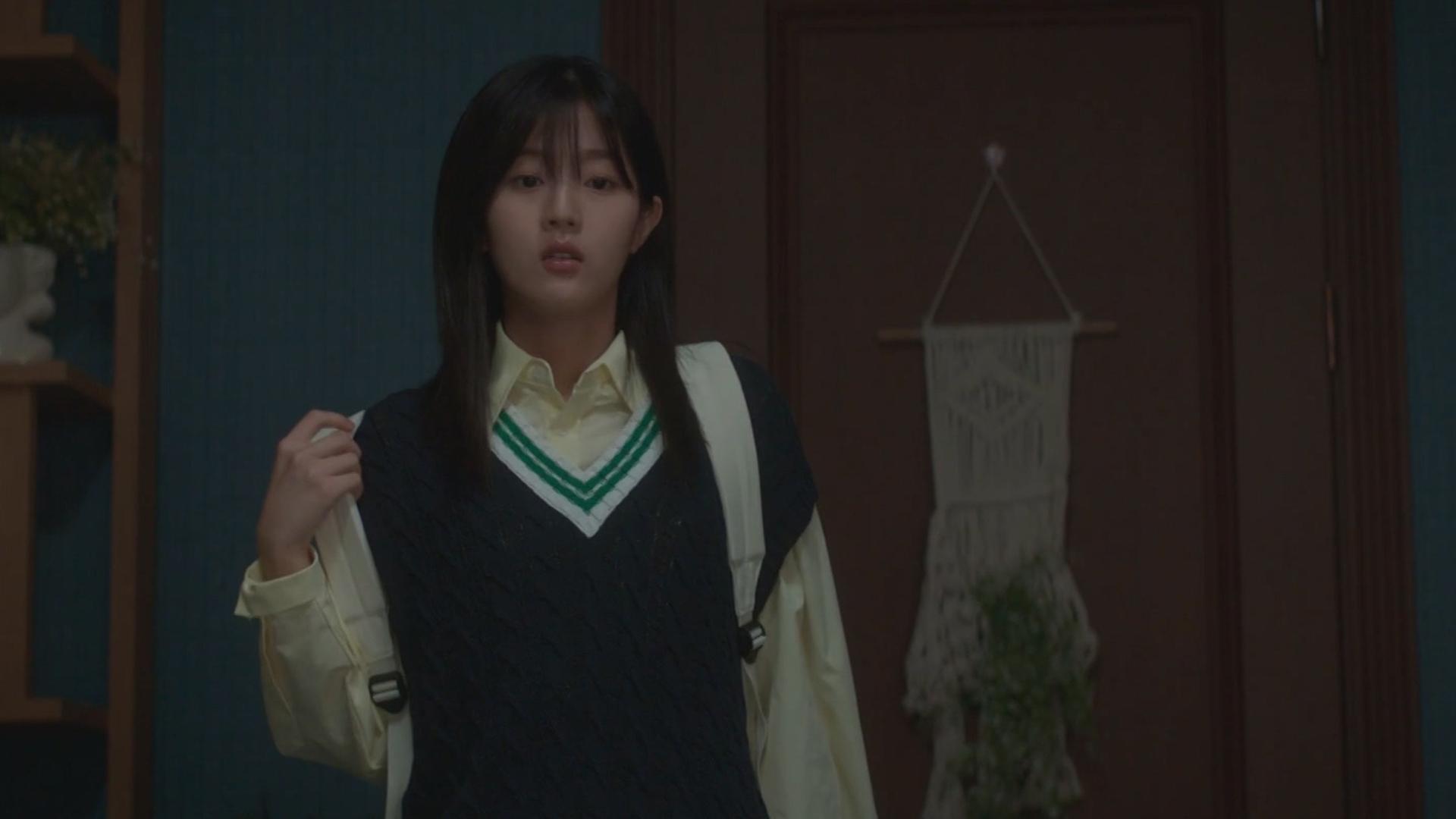 Watch Twinkling Watermelon Ep 10 Eng Sub