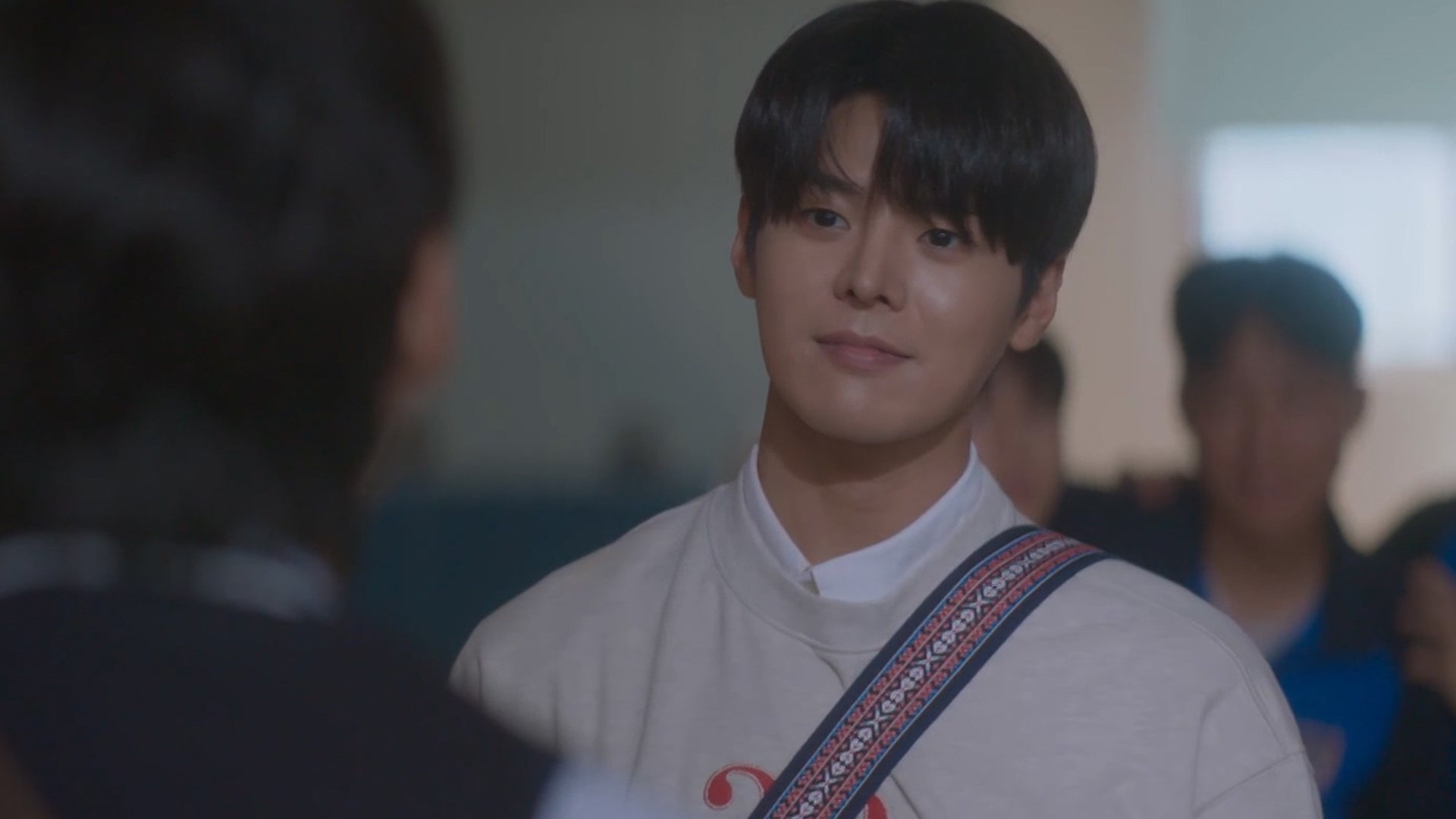 Watch Twinkling Watermelon Ep 05 Eng Sub
