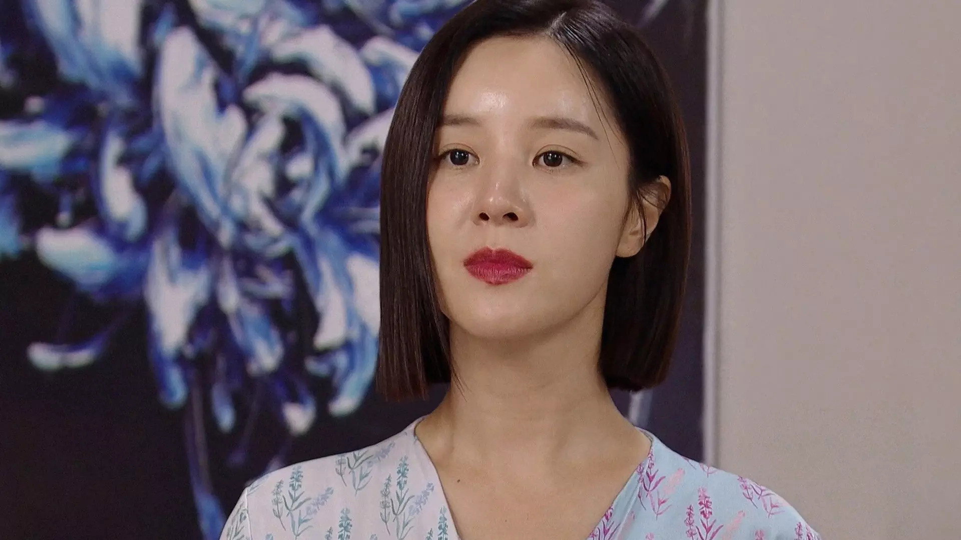 Watch The Elegant Empire Ep 44 Eng Sub