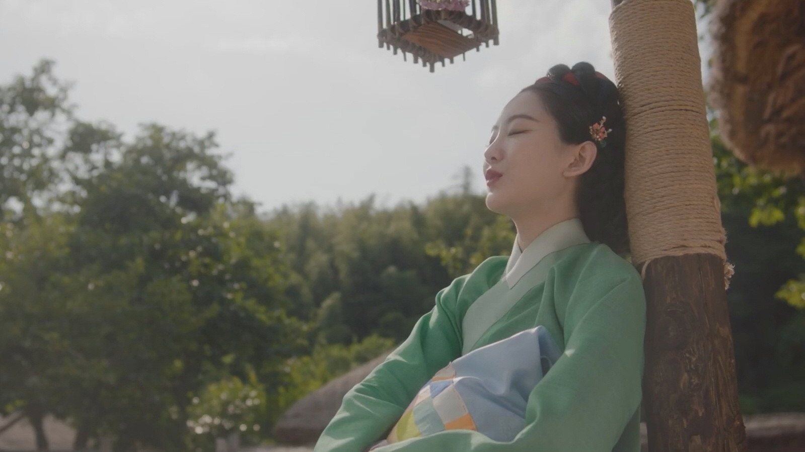 Watch The Matchmakers Ep 02 Eng Sub