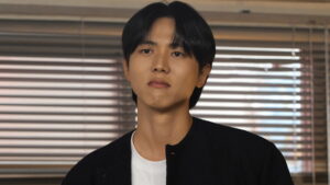 How Do You Play? Episode 204 JS Entertainment Reopens Preview Still