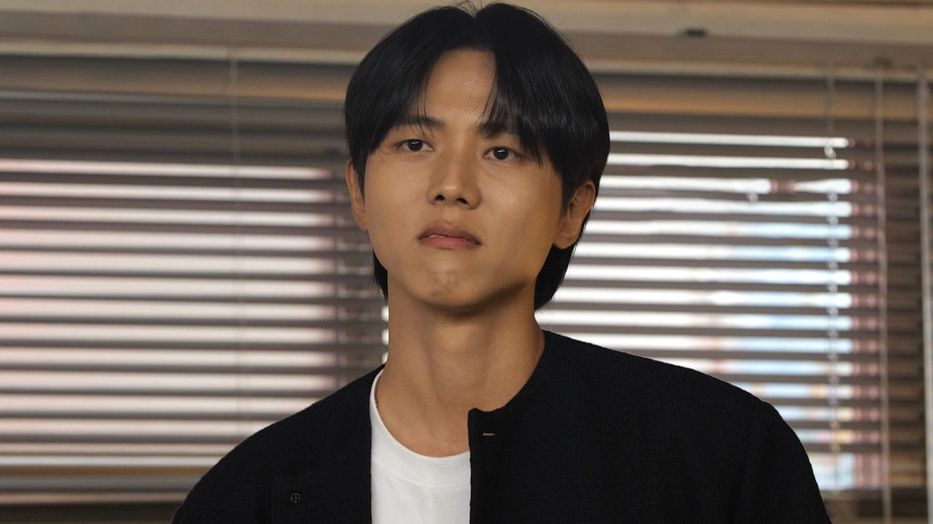 Watch How Do You Play? Ep 204 Eng Sub