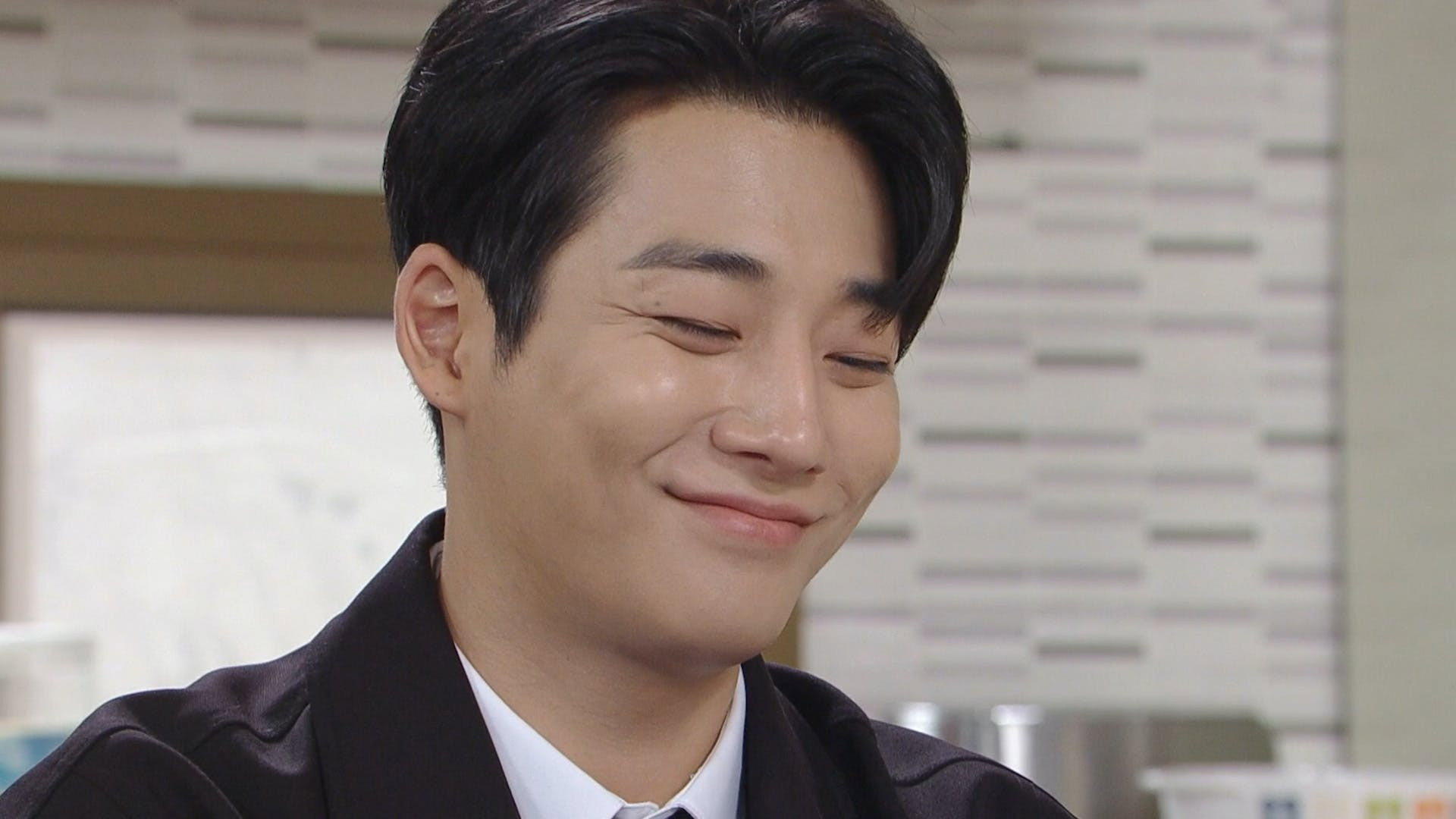 Watch The Elegant Empire Ep 48 Eng Sub
