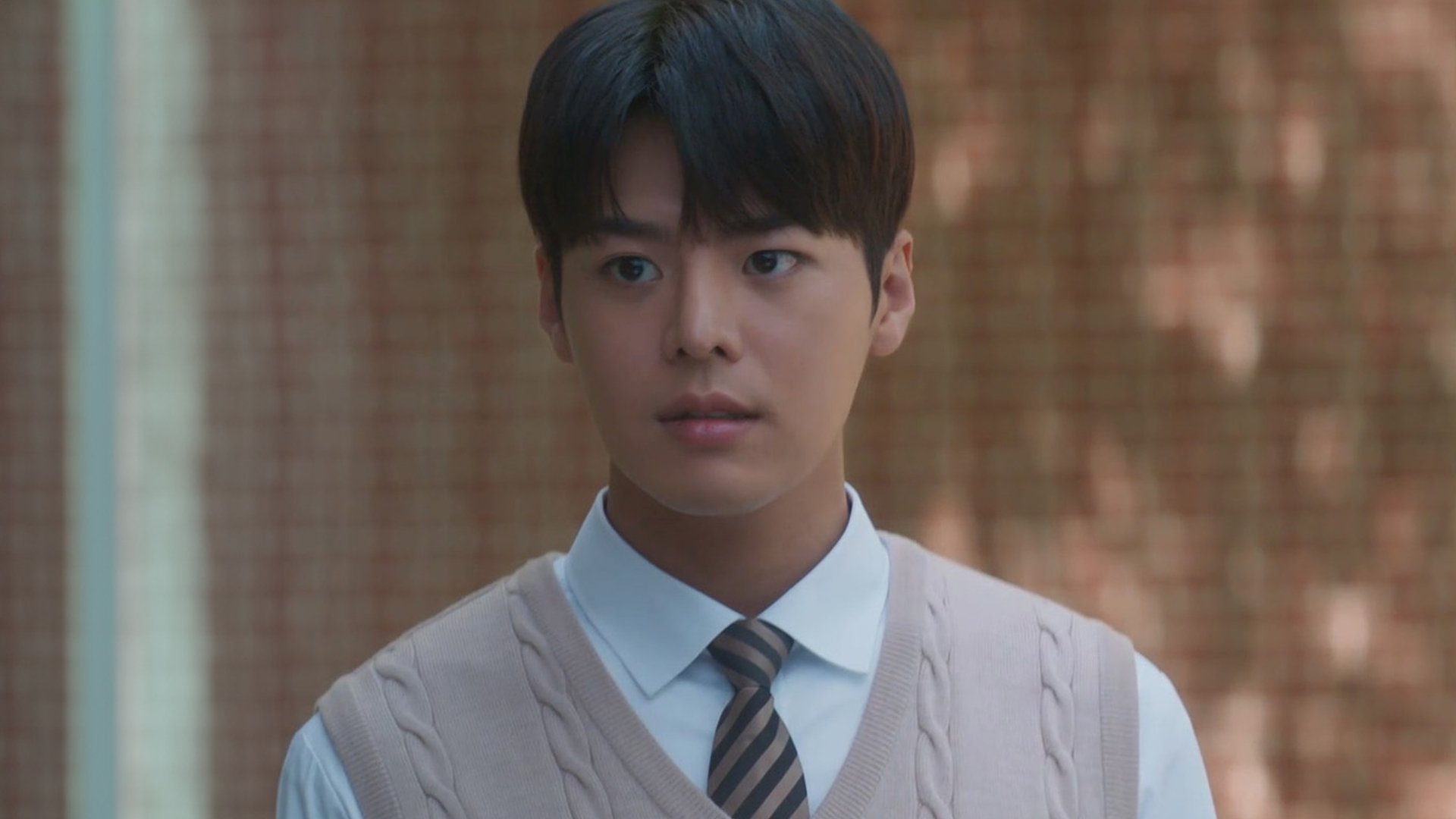 Watch Twinkling Watermelon Ep 08 Eng Sub