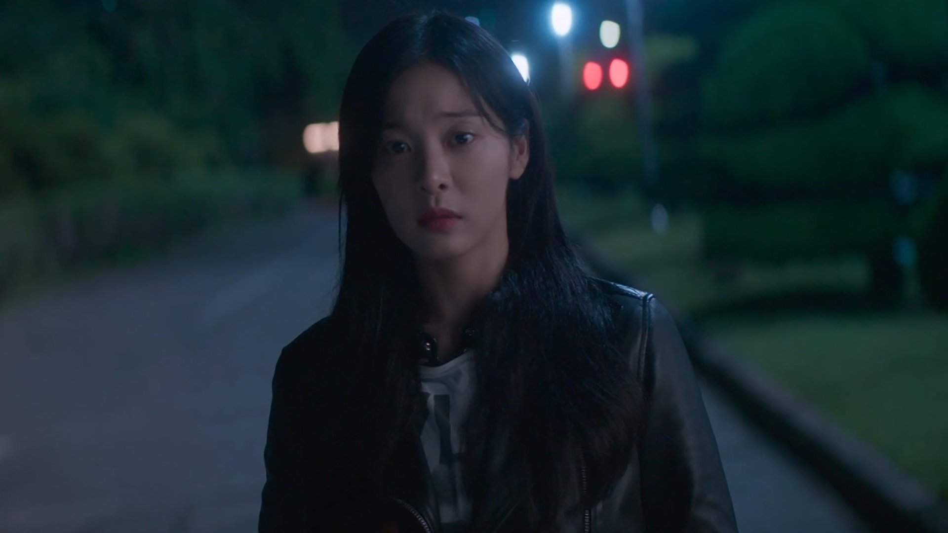 Watch Twinkling Watermelon Ep 07 Eng Sub