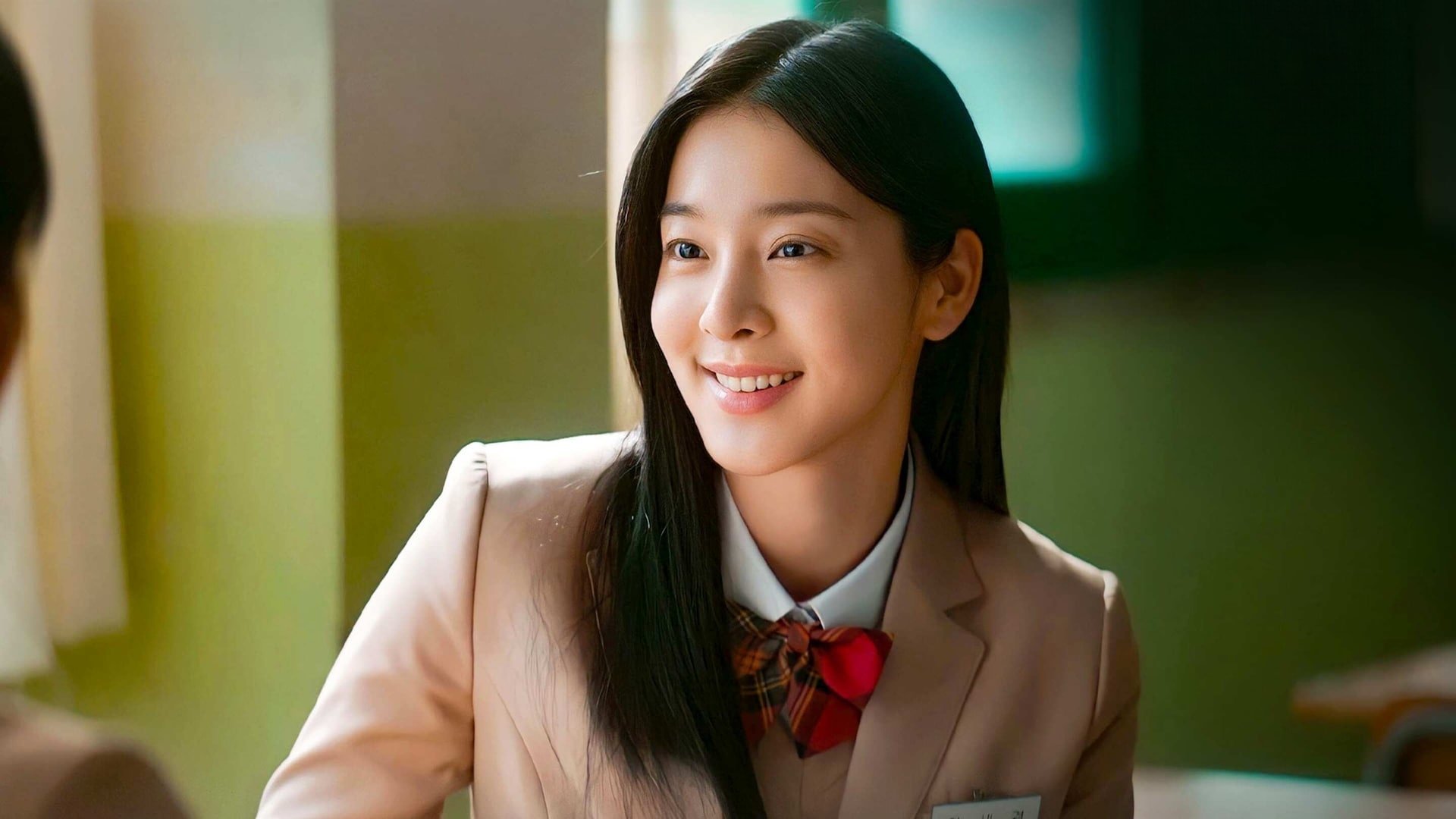 Watch Twinkling Watermelon Ep 03 Eng Sub