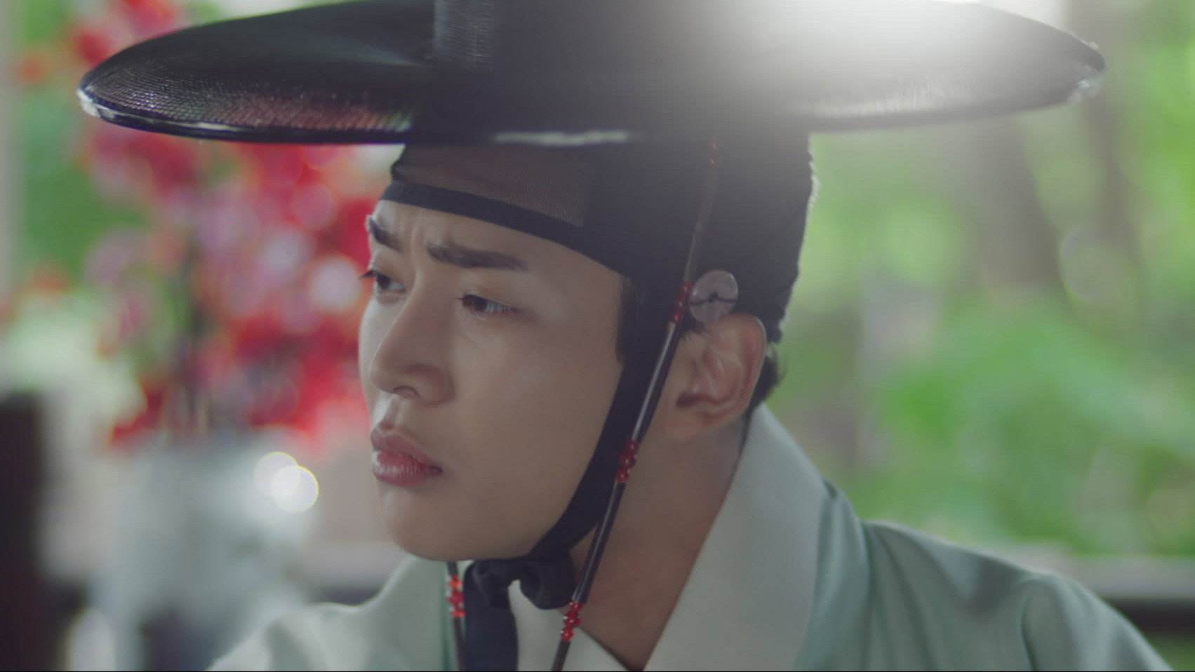 Watch The Matchmakers Ep 01 Eng Sub