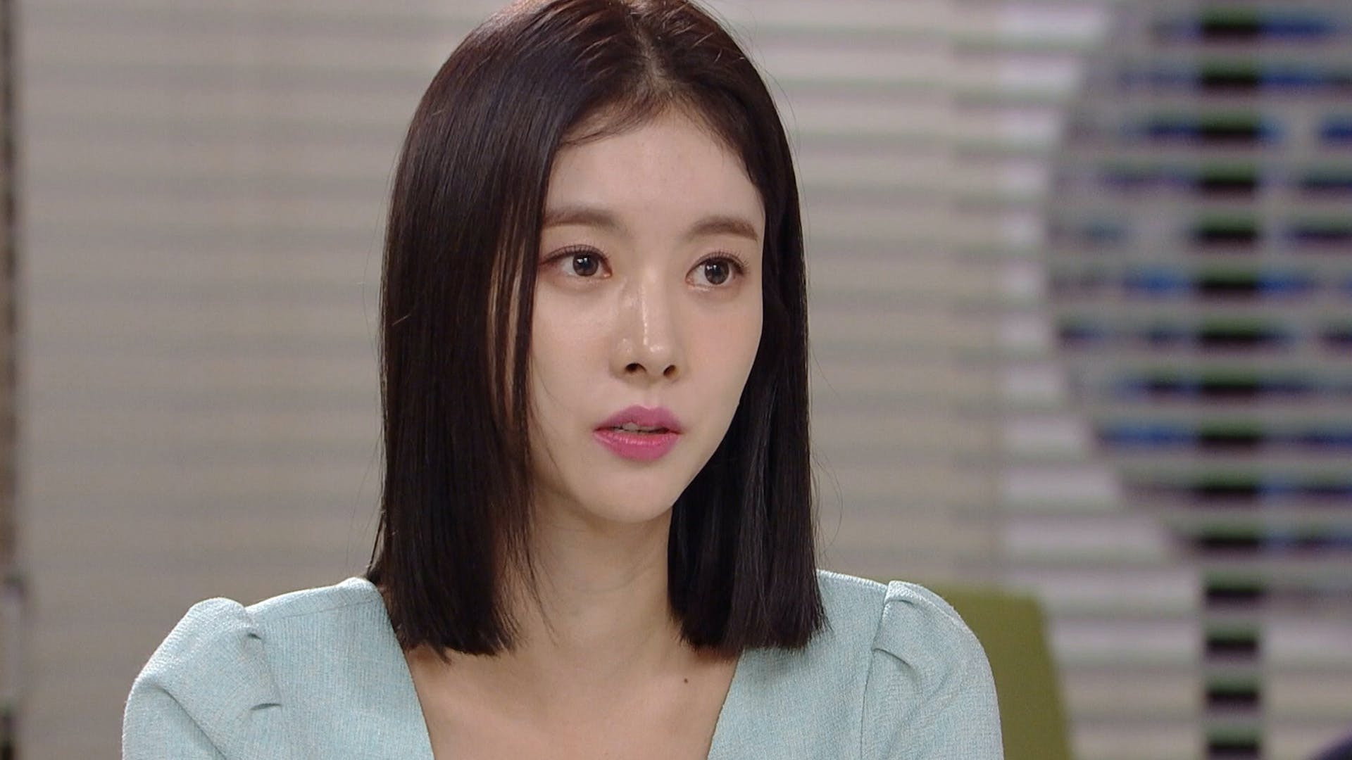 Watch The Elegant Empire Ep 34 Eng Sub
