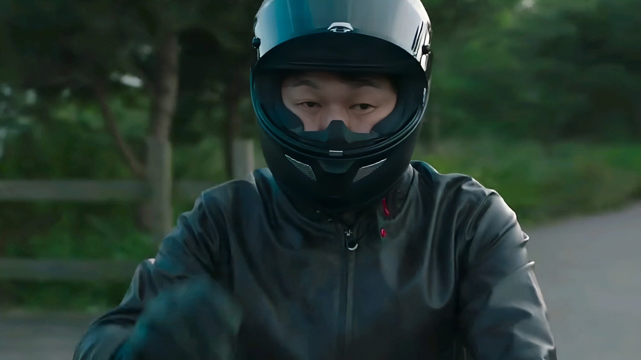 Watch The Killing Vote Ep 09 Eng Sub
