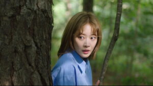 Destined with You Episode 16 Episode 16 Preview Still