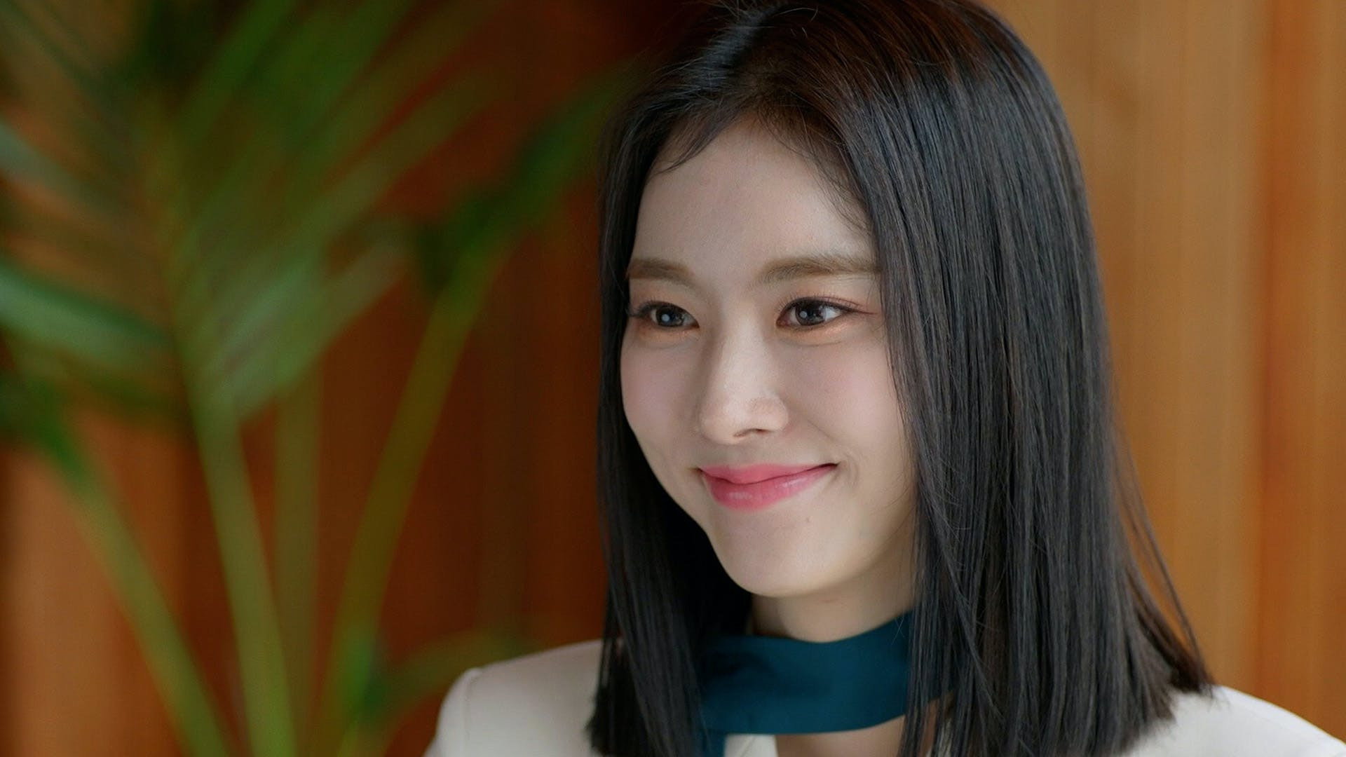 Watch The Elegant Empire Ep 46 Eng Sub