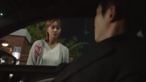 Destined with You Episode 13 Episode 13 Preview Still