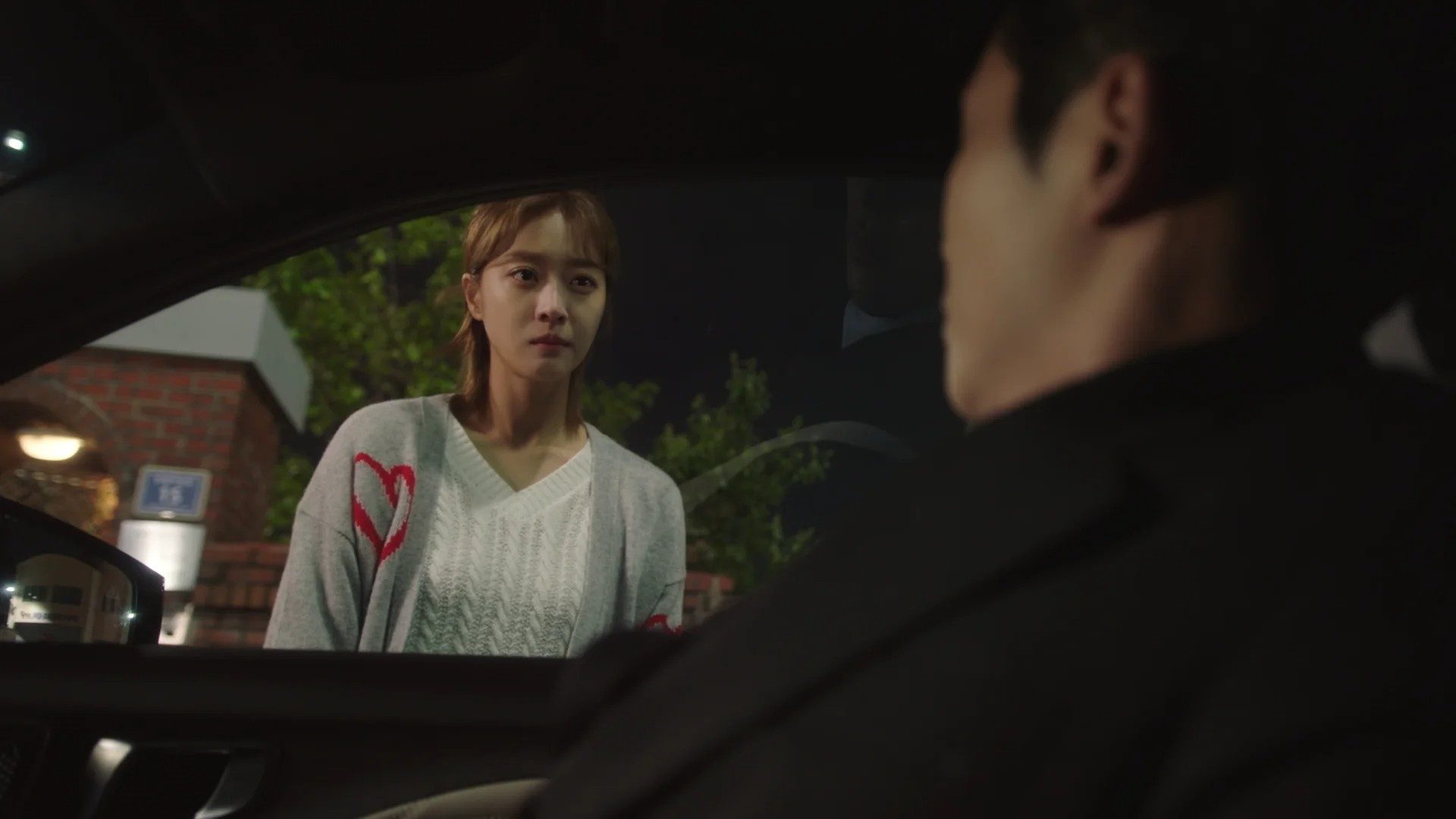 Watch Destined with You Ep 13 Eng Sub