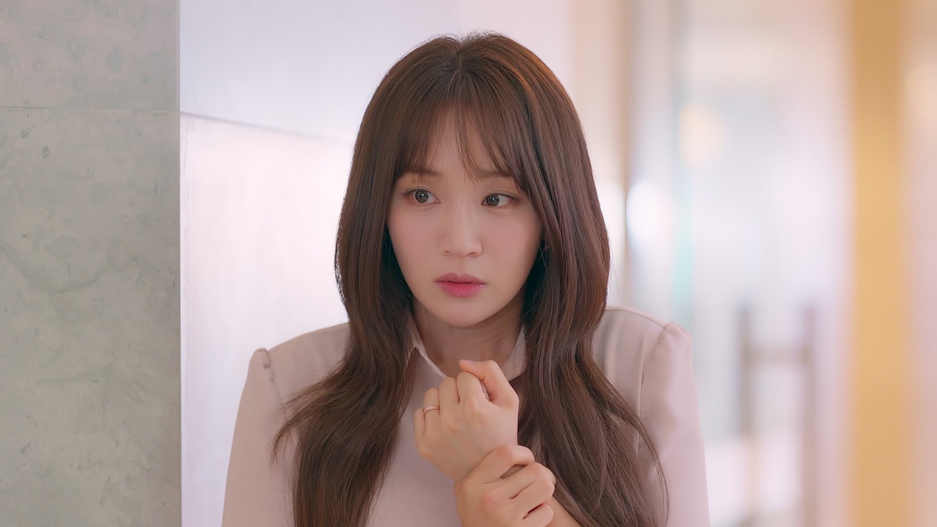 Watch Perfect Marriage Revenge Ep 01 Eng Sub