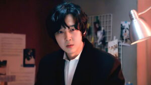 The Escape of the Seven Episode 10 The Seven Secrets Preview Still