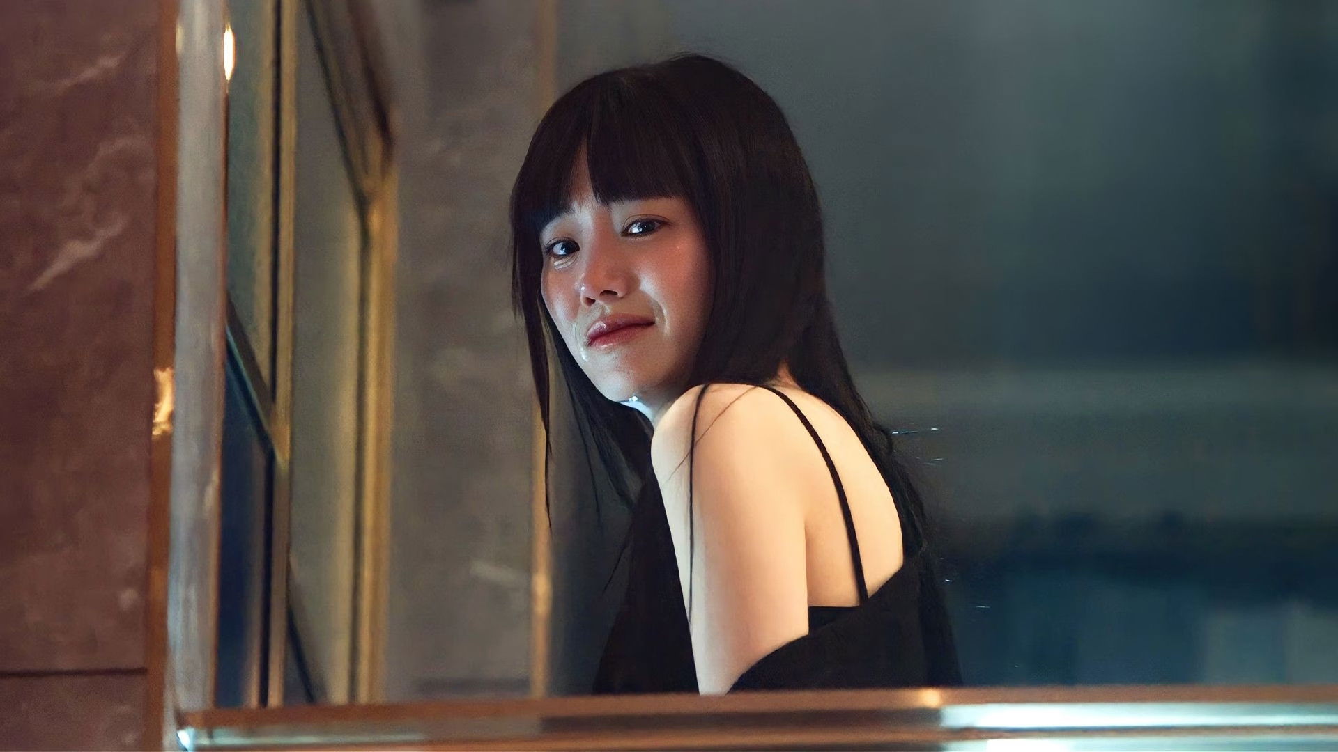 Watch The Escape of the Seven Ep 11 Eng Sub