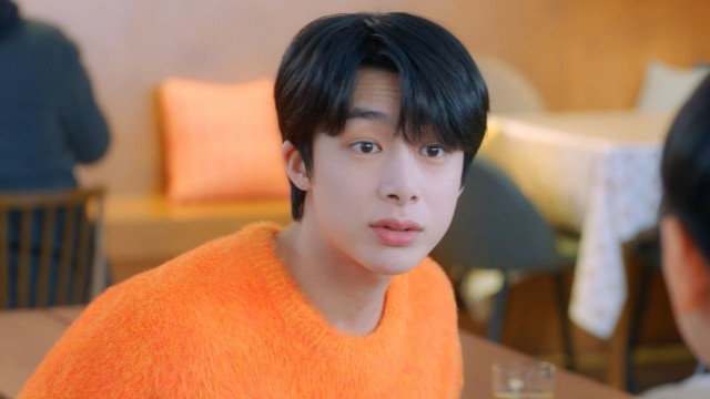 Watch CEO-dol Mart Ep 09 Eng Sub