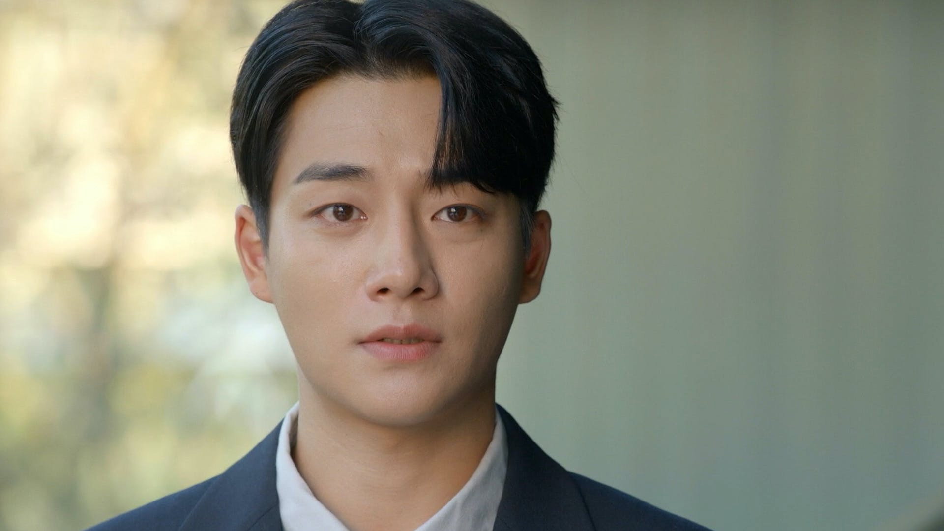 Watch The Elegant Empire Ep 40 Eng Sub