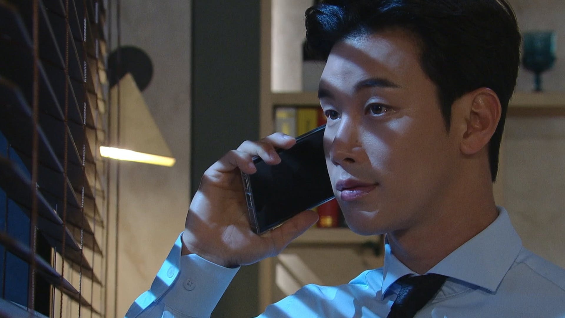 Watch The Elegant Empire Ep 41 Eng Sub