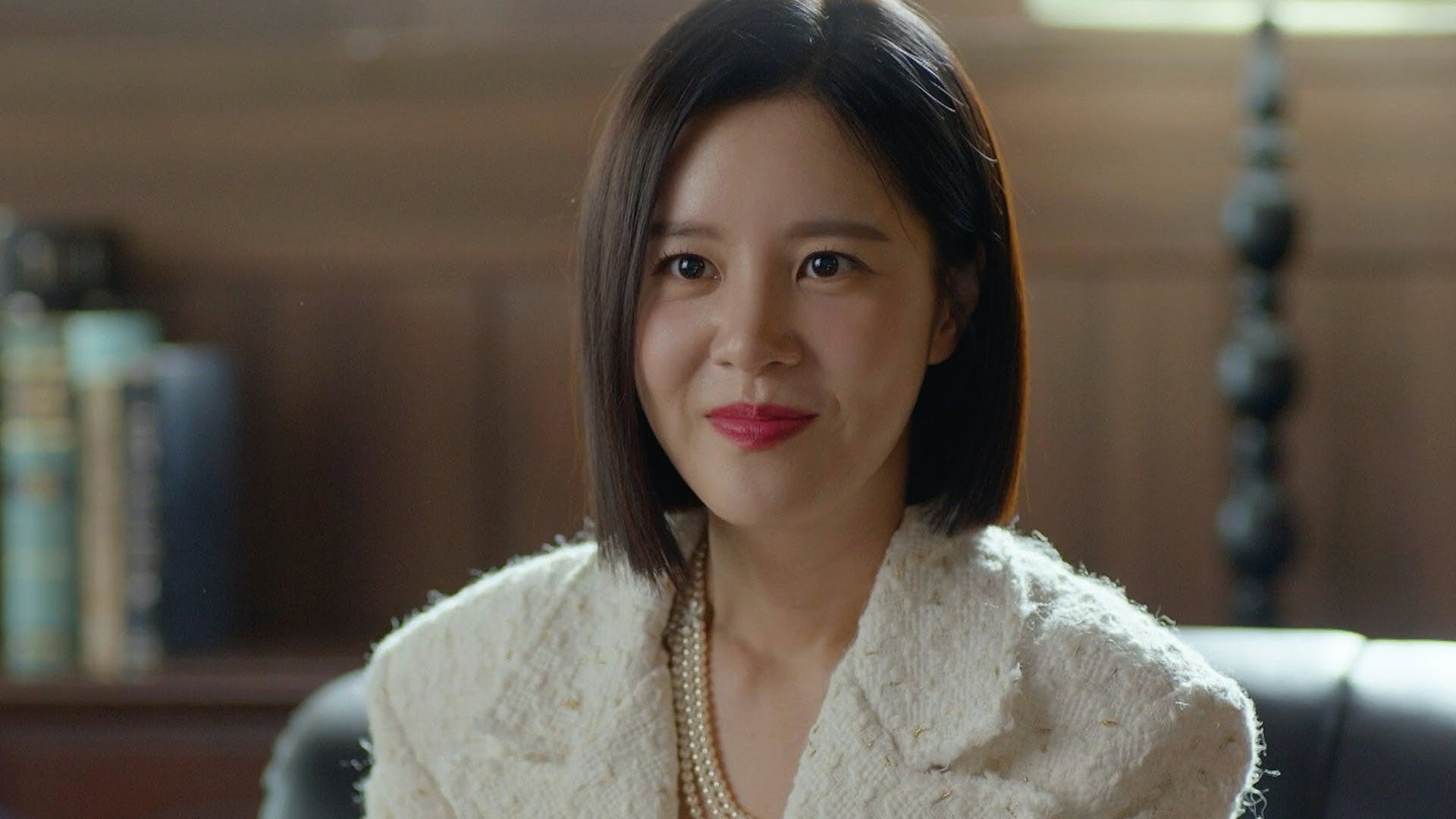 Watch The Elegant Empire Ep 47 Eng Sub