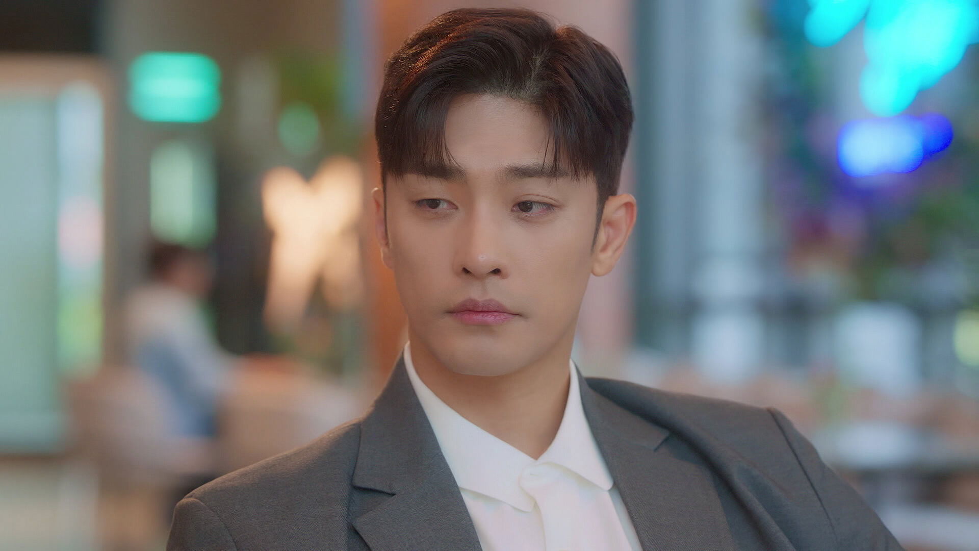 Watch Perfect Marriage Revenge Ep 02 Eng Sub