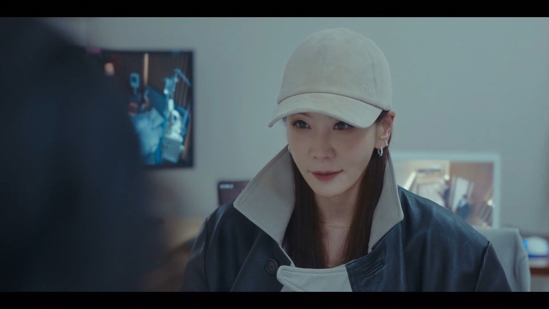 Watch Strong Girl Nam-soon Ep 10 Eng Sub
