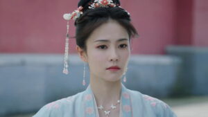 Story of Kunning Palace Episode 26 Episode 26 Preview Still