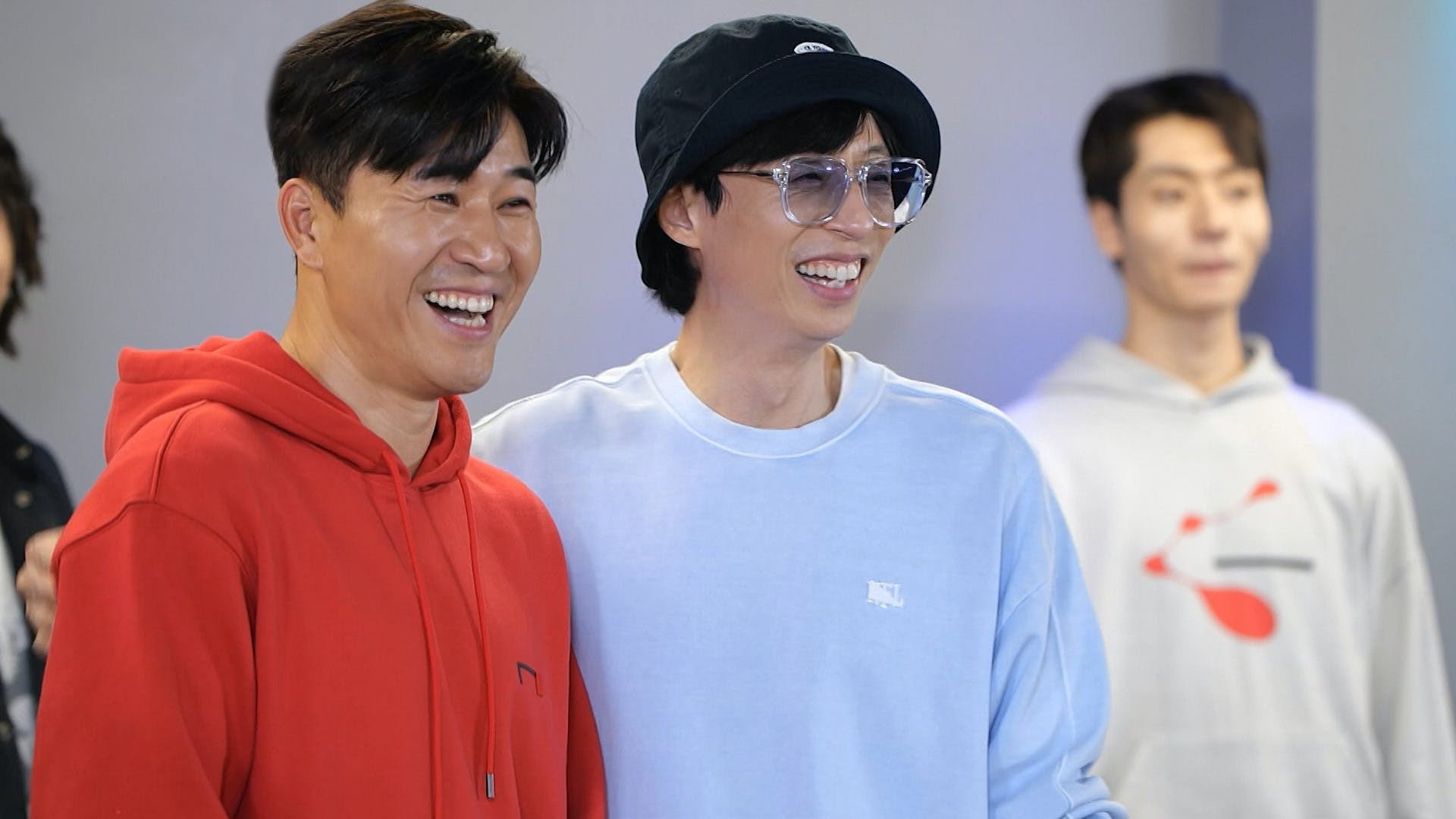 Watch How Do You Play? Ep 209 Eng Sub