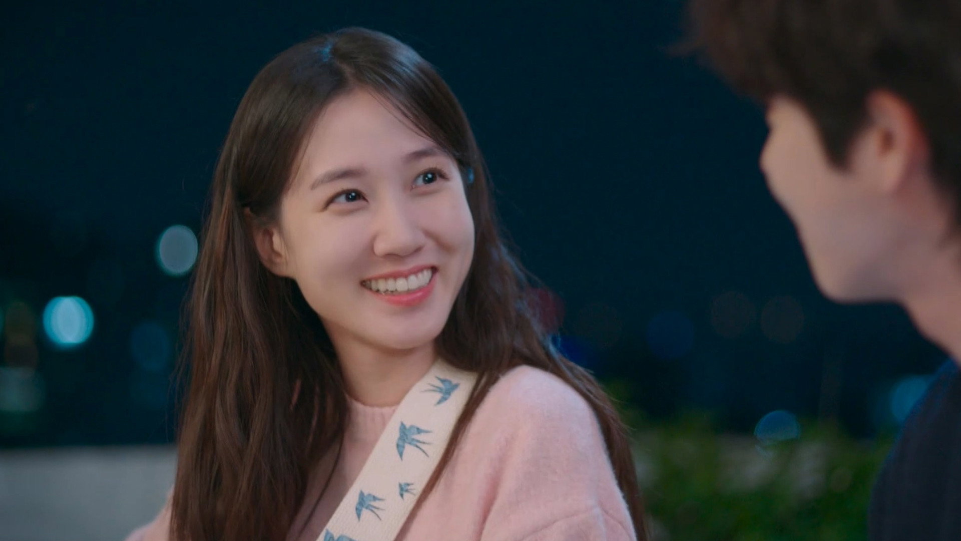 Watch Castaway Diva Ep 09 Eng Sub