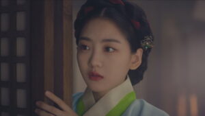 The Matchmakers Episode 9 Episode 9 Preview Still