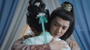 Story of Kunning Palace Episode 6 Episode 6 Preview Still