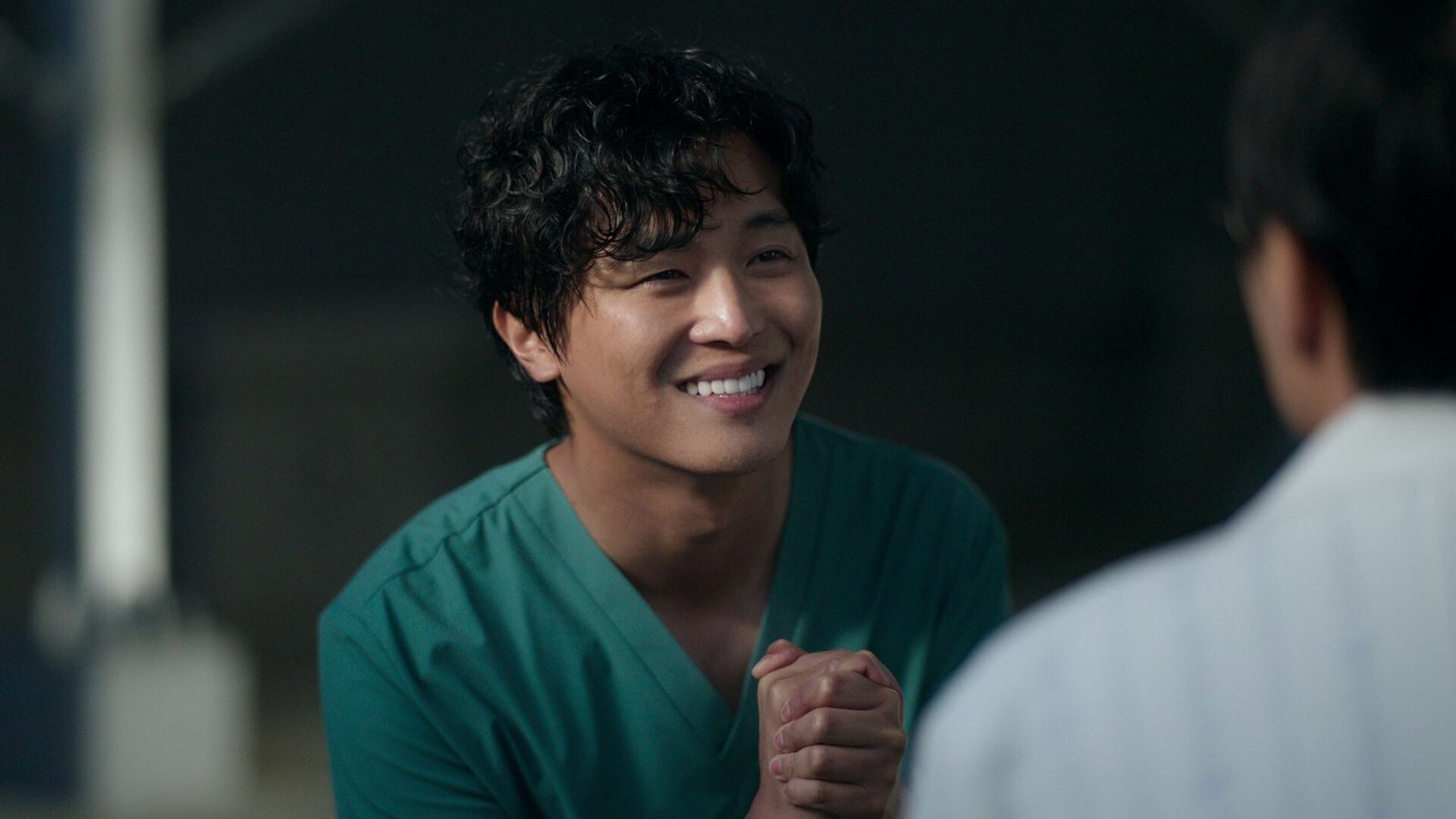 Watch Daily Dose of Sunshine Ep 05 Eng Sub