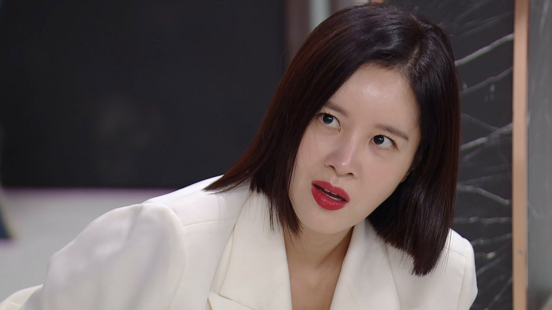 Watch The Elegant Empire Ep 54 Eng Sub