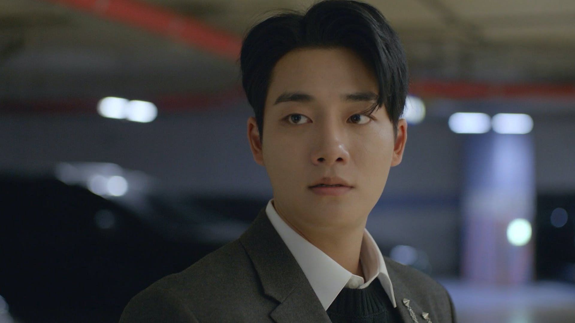 Watch The Elegant Empire Ep 57 Eng Sub
