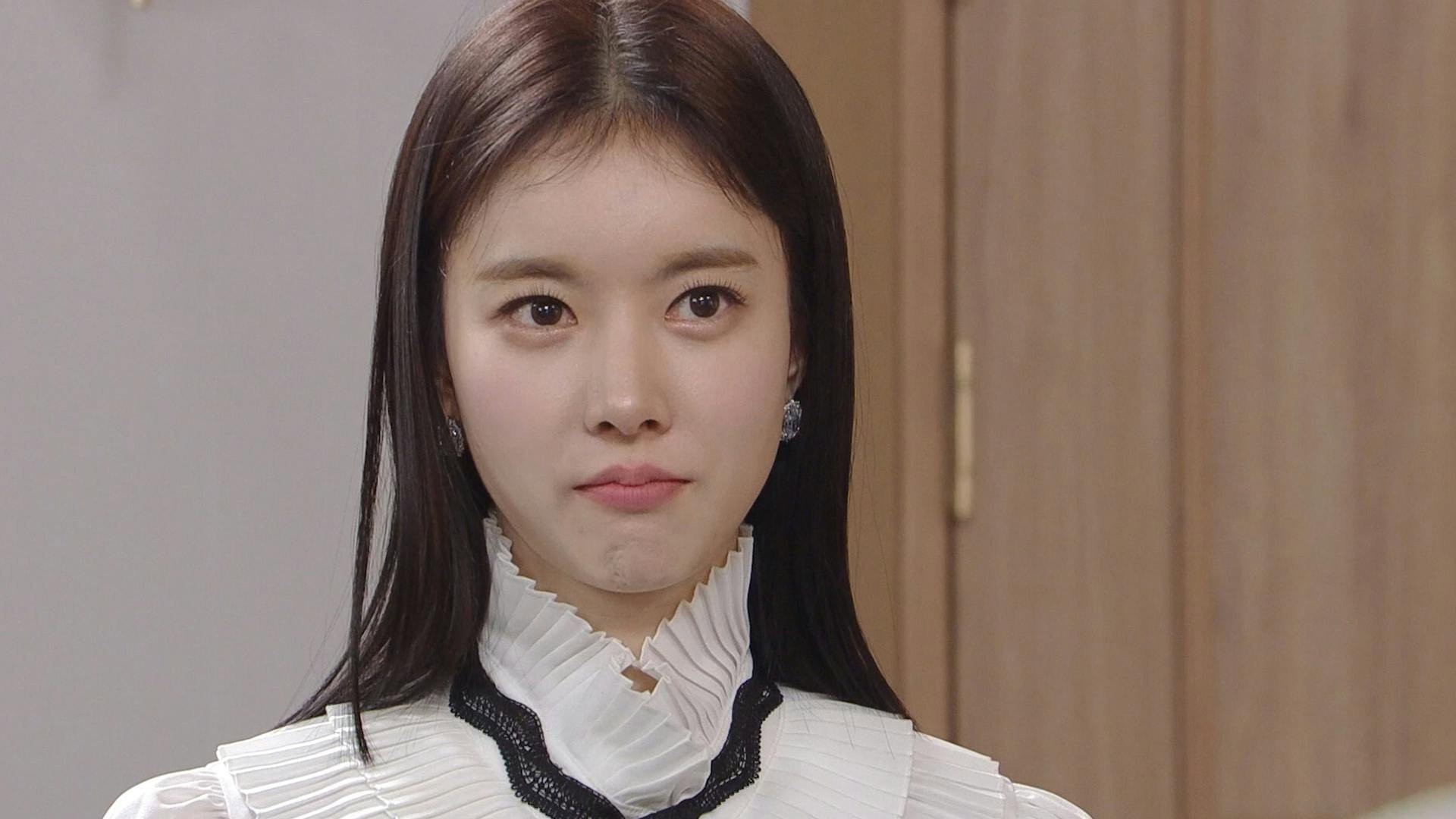 Watch The Elegant Empire Ep 52 Eng Sub