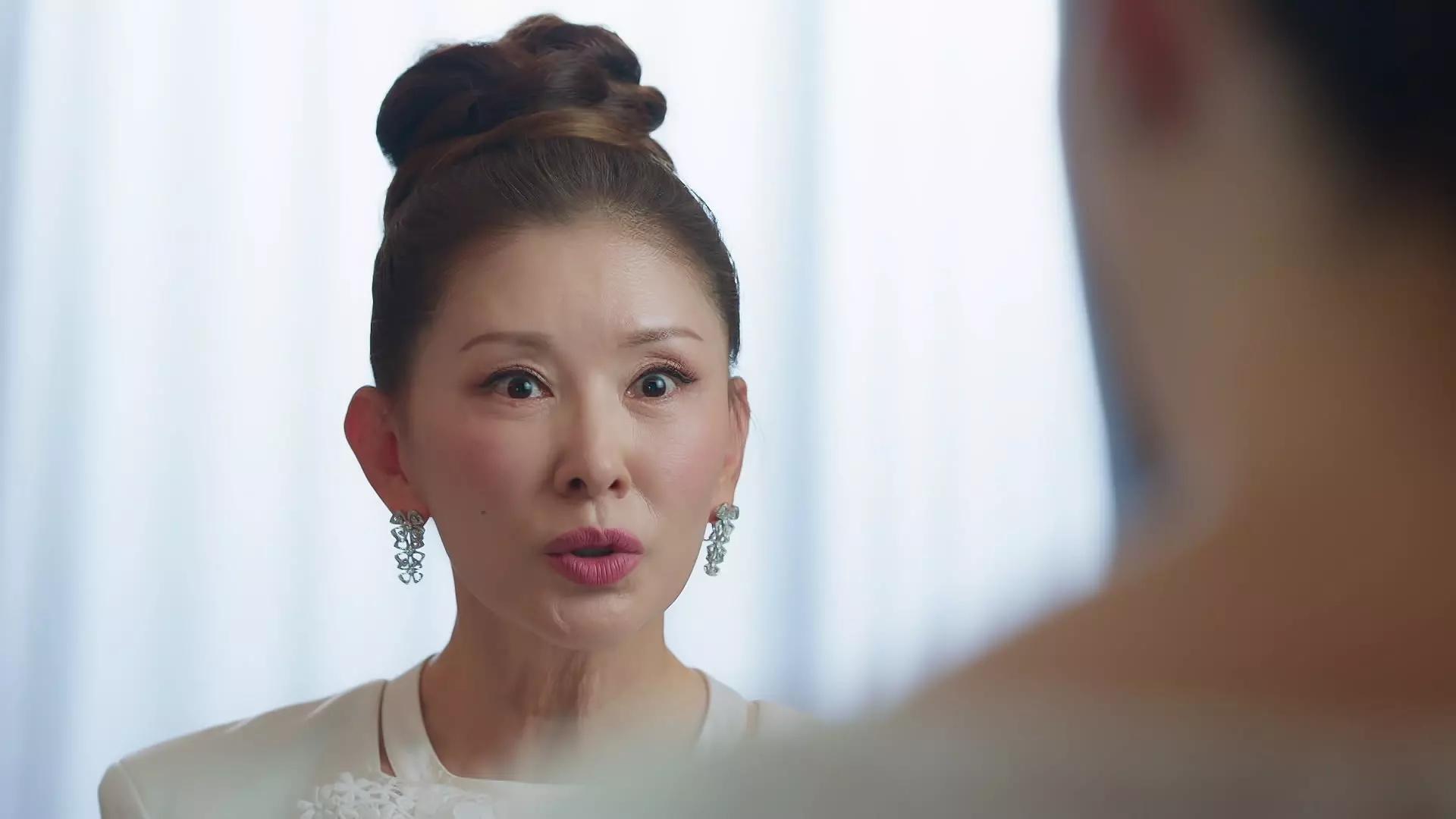 Watch Perfect Marriage Revenge Ep 08 Eng Sub